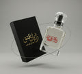 ISHQ-E-BAHAR