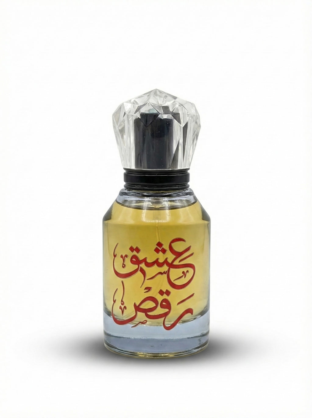 ISHQ-E-RAQS