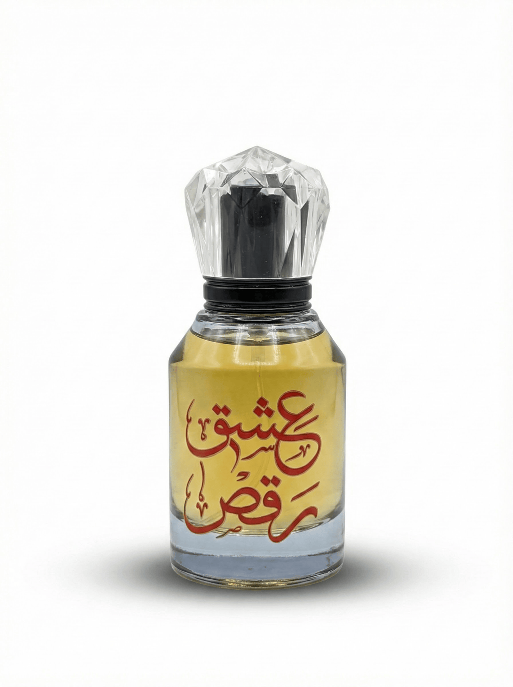 ISHQ E RAQS