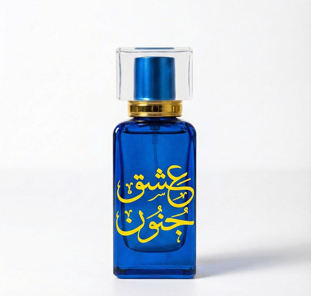 ISHQ-E-JUNNON
