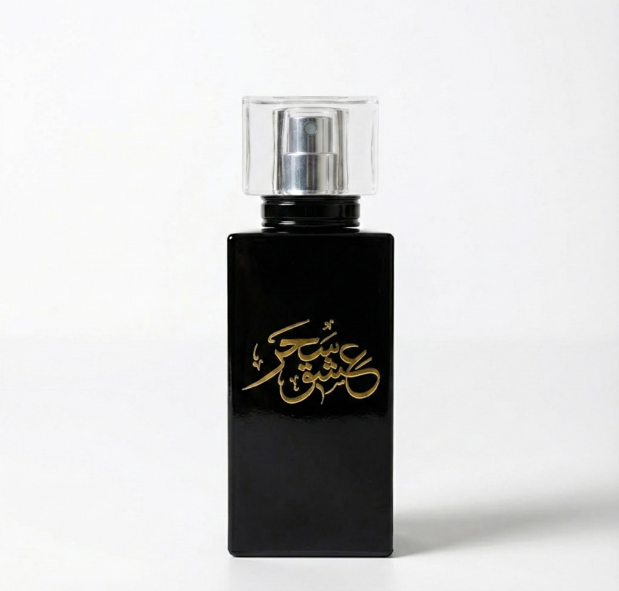 ISHQ-E-SEHR