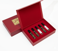 Dastan E Ishq - Tester Kit