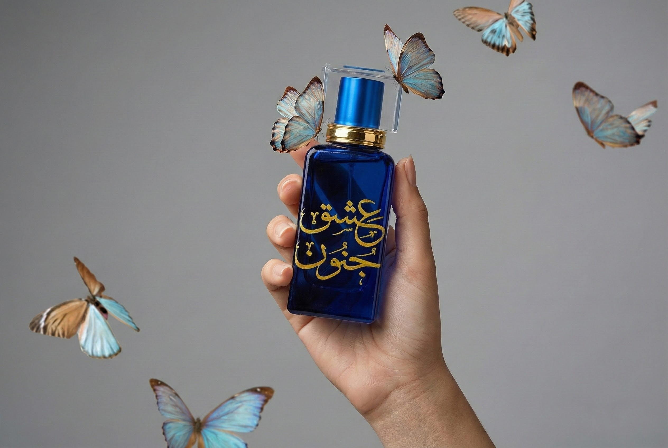 ISHQ-E-JUNNON