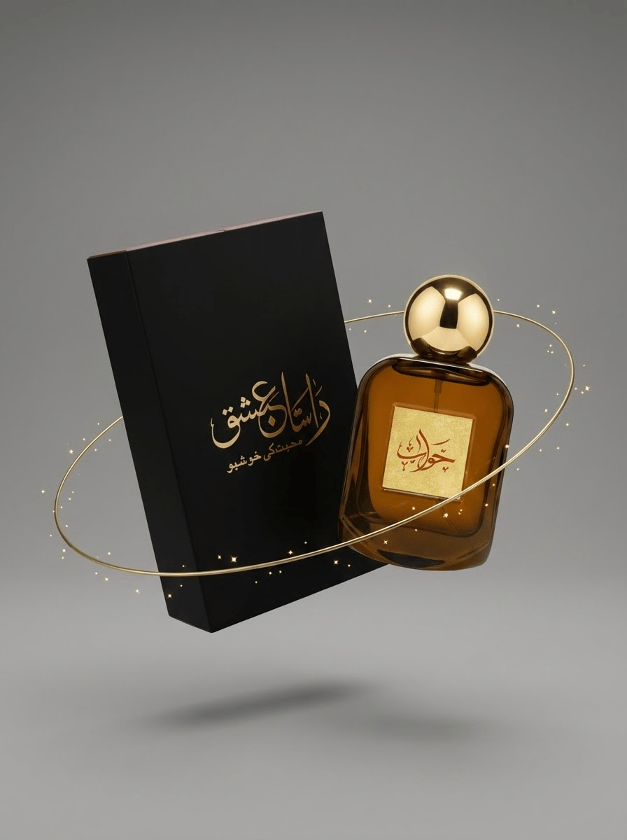 KHAWAB